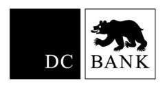 DC BANK