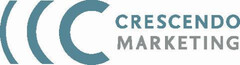 C CRESCENDO MARKETING