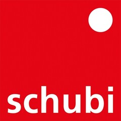 schubi