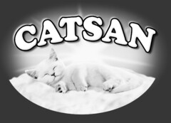 CATSAN