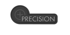 + PRECISION