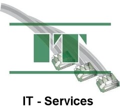 IT IT - Services