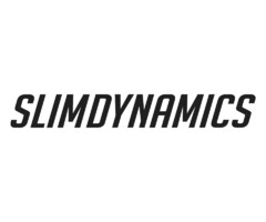 SLIMDYNAMICS