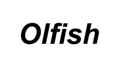 Olfish