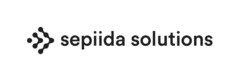 sepiida solutions