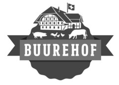 BUUREHOF