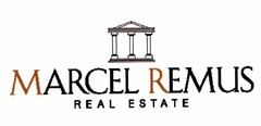 MARCEL REMUS REAL ESTATE