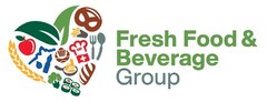 Fresh Food & Beverage Group