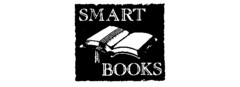 SMART BOOKS