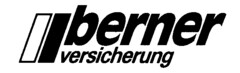 berner versicherung