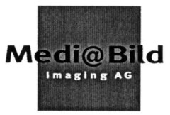 Media Bild Imaging AG