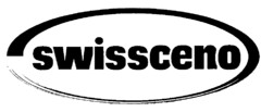 swissceno