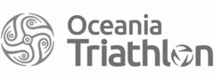 Oceania Triathlon