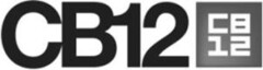 CB12 CB12