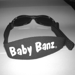 Baby Banz