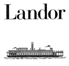 Landor