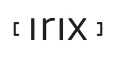 [ irix ]