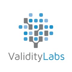 ValidityLabs