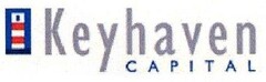 Keyhaven CAPITAL