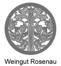Weingut Rosenau