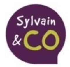 Sylvain & CO