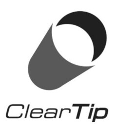 Clear Tip