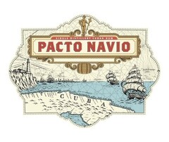 PACTO NAVIO