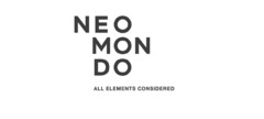 NEO MON DO ALL ELEMENTS CONSIDERED