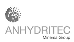 ANHYDRITEC Minersa Group