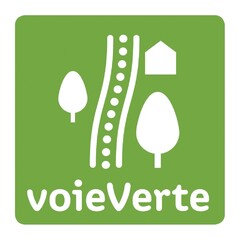 voieVerte