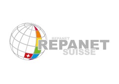 REPANET REPANET SUISSE