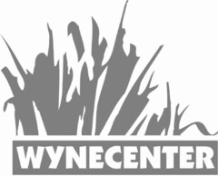 WYNECENTER