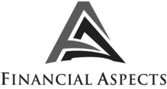 FA FINANCIAL ASPECTS