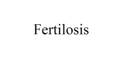 Fertilosis