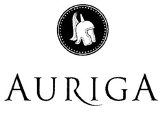 AURIGA