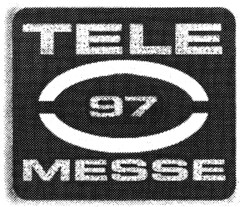 TELE MESSE 97