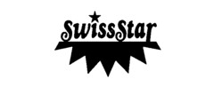 SwissStar