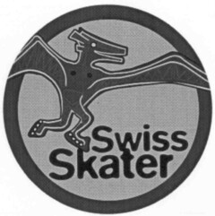 Swiss Skater