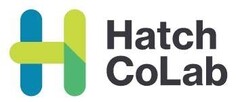 H Hatch CoLab