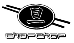 chopchop