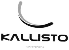 KALLISTO cyberphone