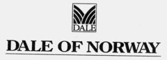 DALE OF NORWAY