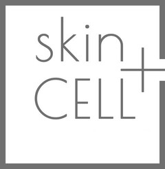 skin CELL