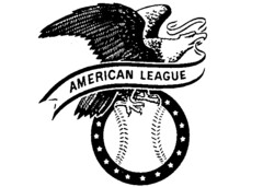 AMERICAN LEAGUE