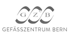 GZB GEFÄSSZENTRUM BERN