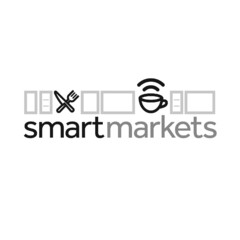 smart markets