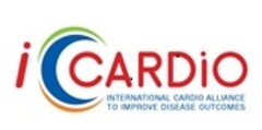 i CARDiO INTERNATIONAL CARDIO ALLIANCE TO IMPROVE DISEASE OUTCOMES