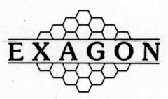 EXAGON