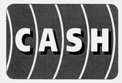 CASH