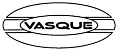 VASQUE